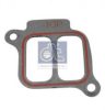 REINZ 3661411080 Gasket, intake manifold